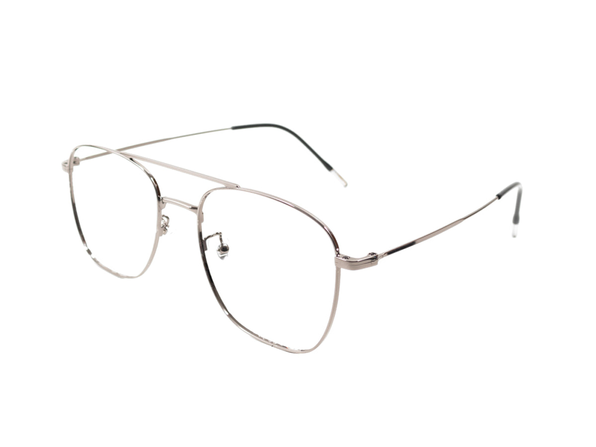 Optical M1110