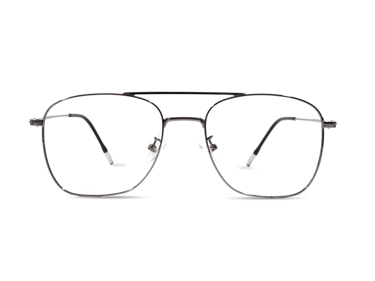 Optical M1110