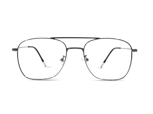 Optical M1110