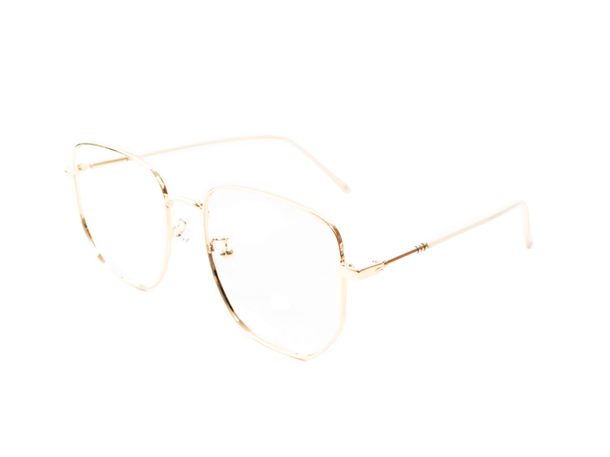 Optical M20100
