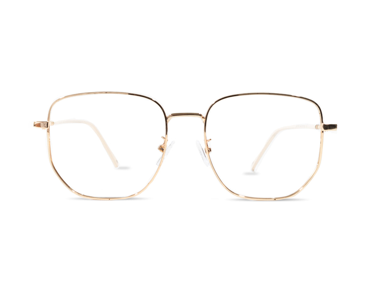 Optical M20100