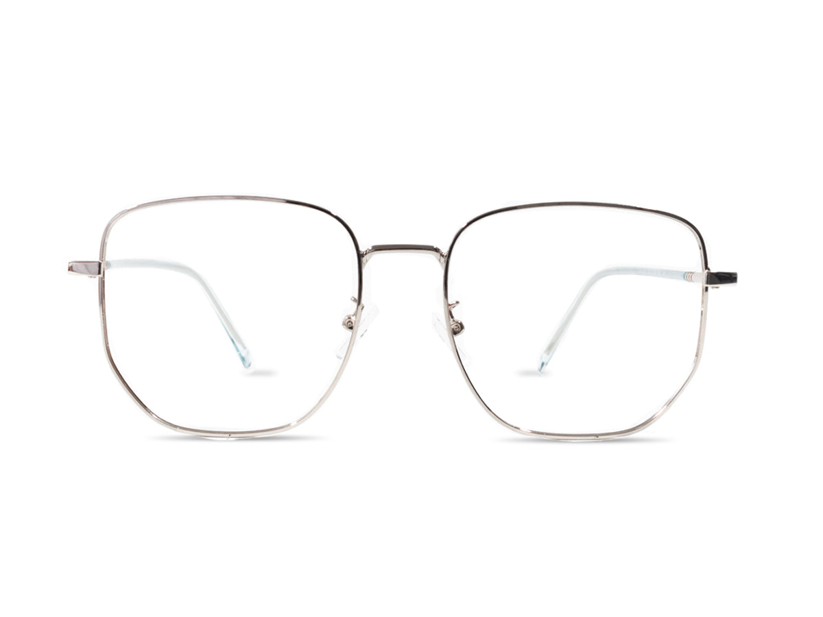 Optical M20100