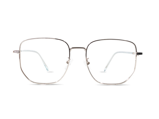 Optical M20100
