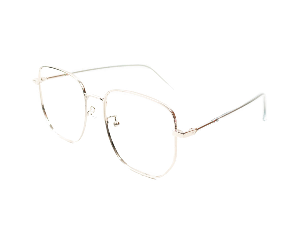 Optical M20100