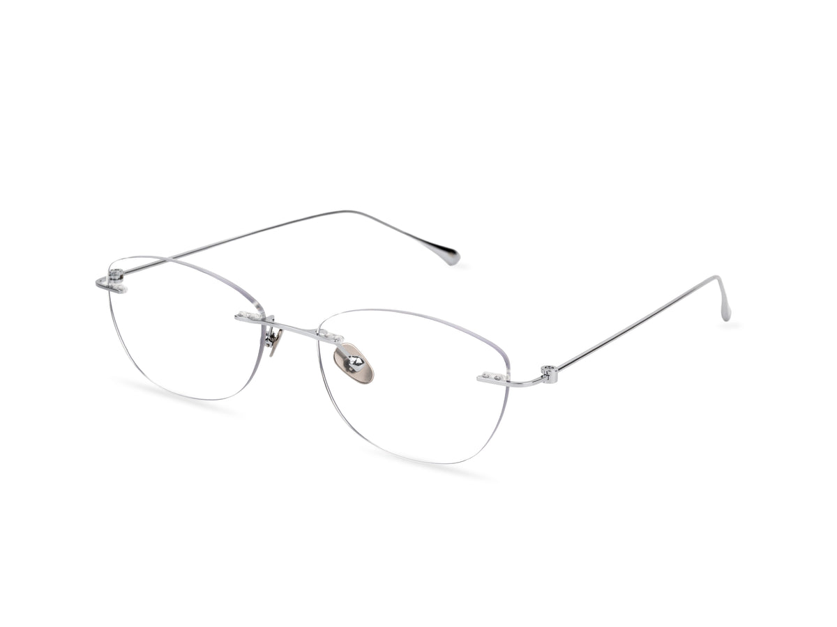 Optical M21018