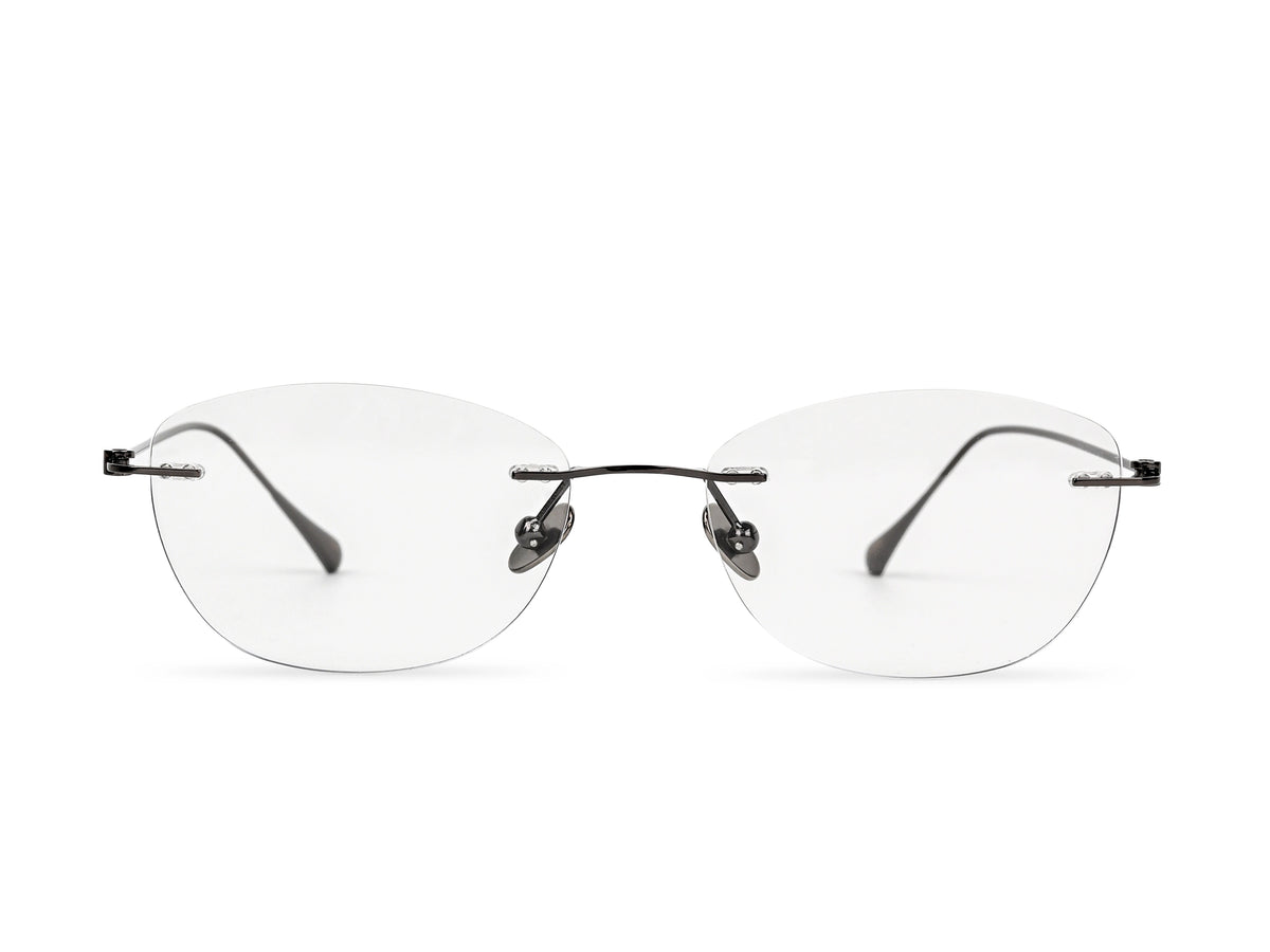 Optical M21018