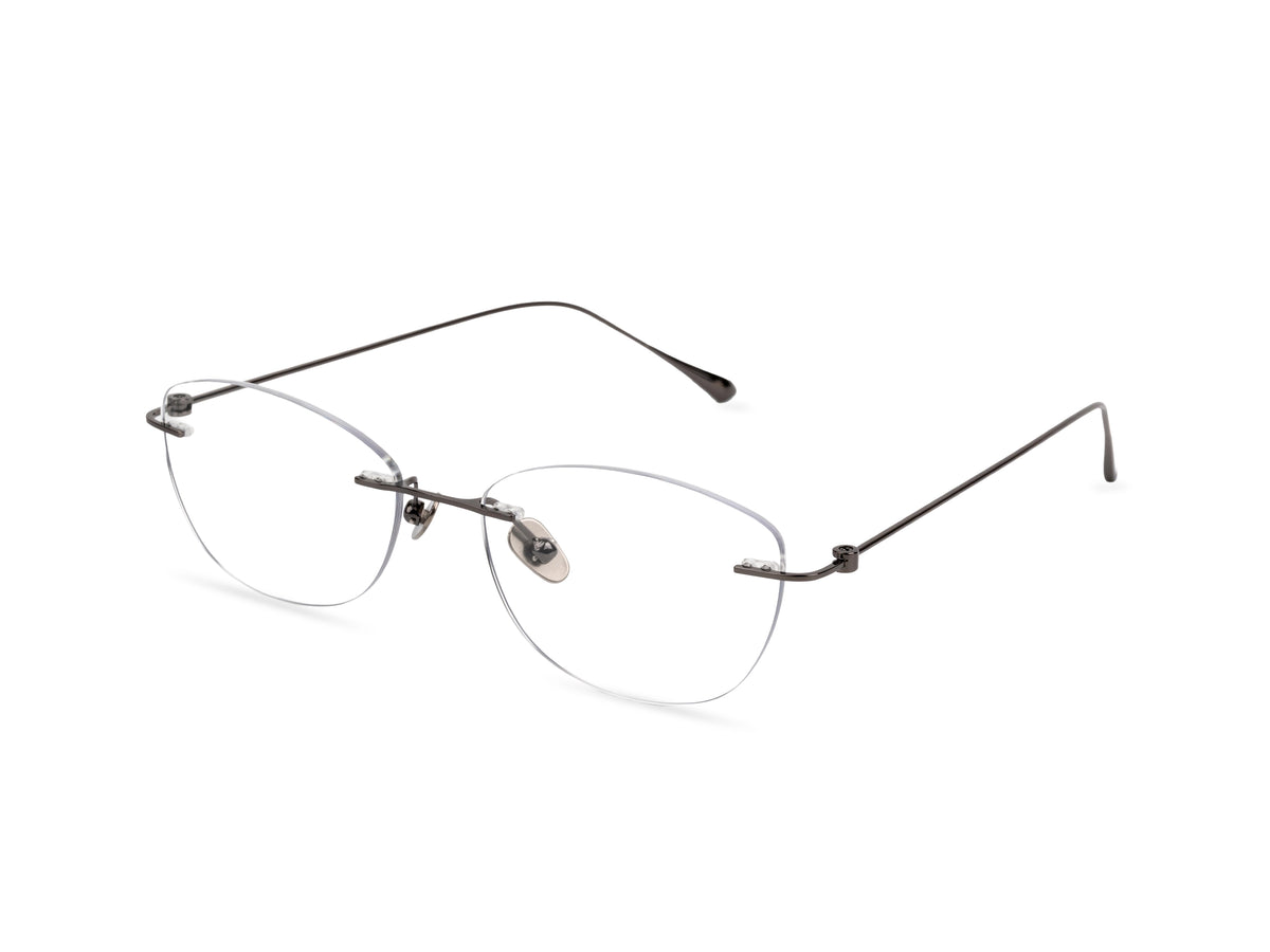 Optical M21018