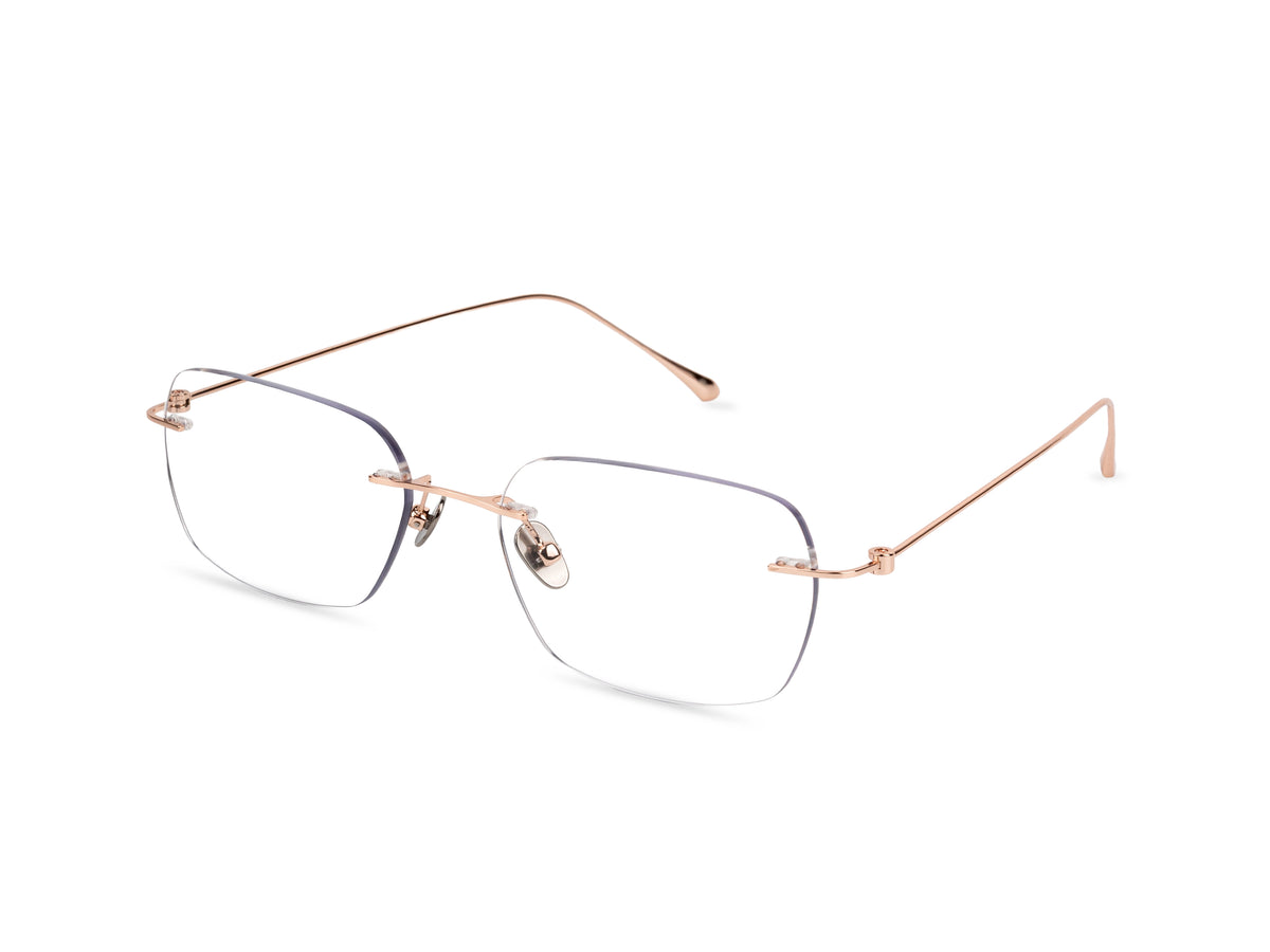 Optical M21020