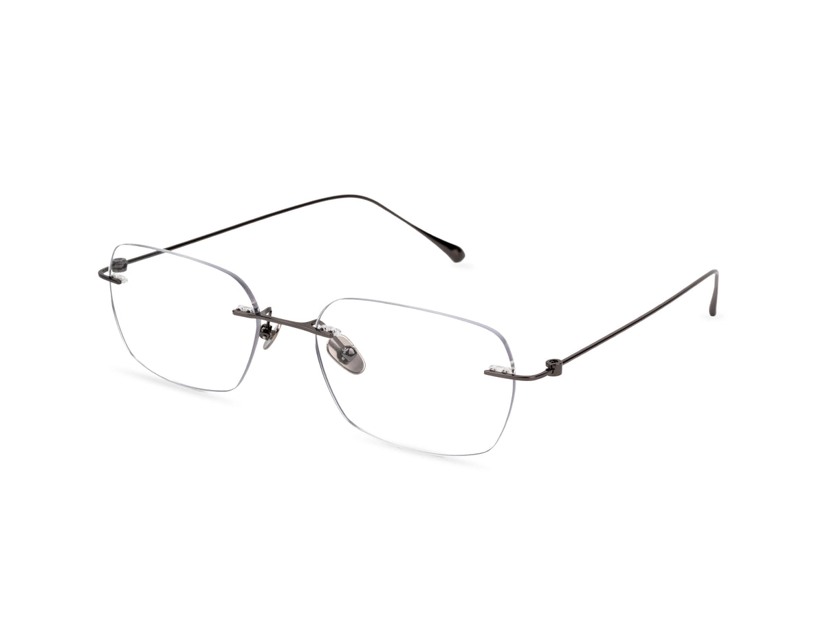 Optical M21020