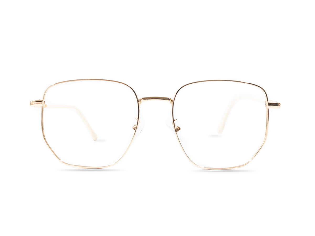 Optical M21109