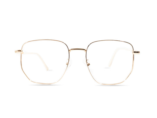 Optical M21109