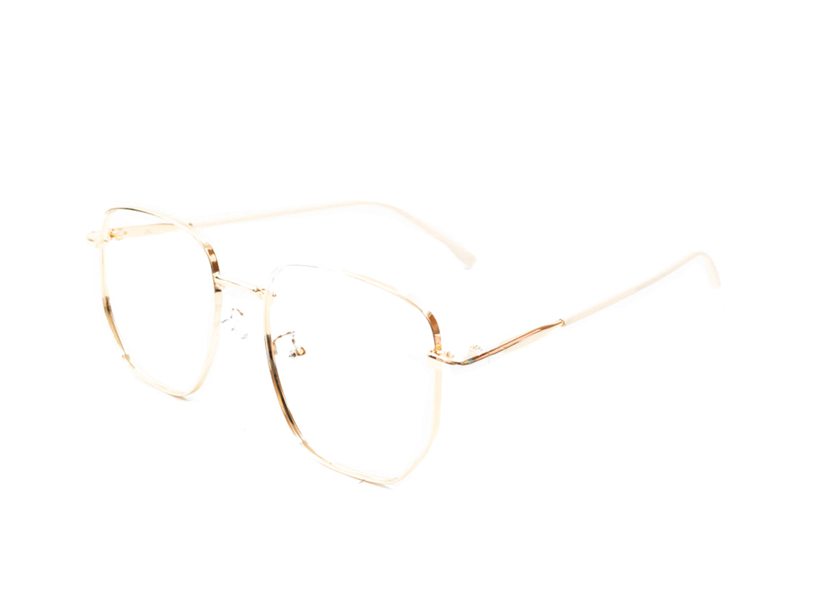 Optical M21109