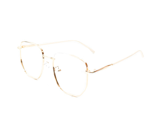 Optical M21109