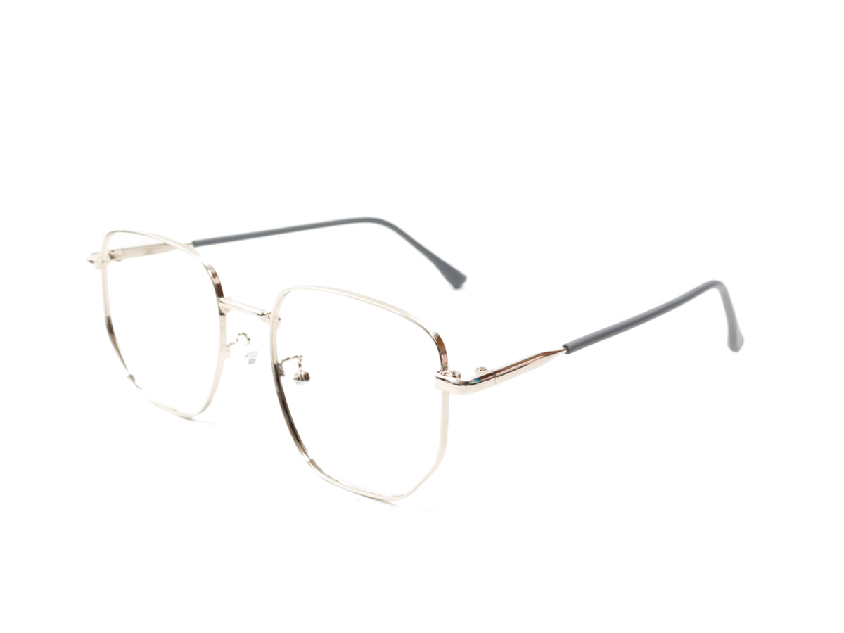 Optical M21109