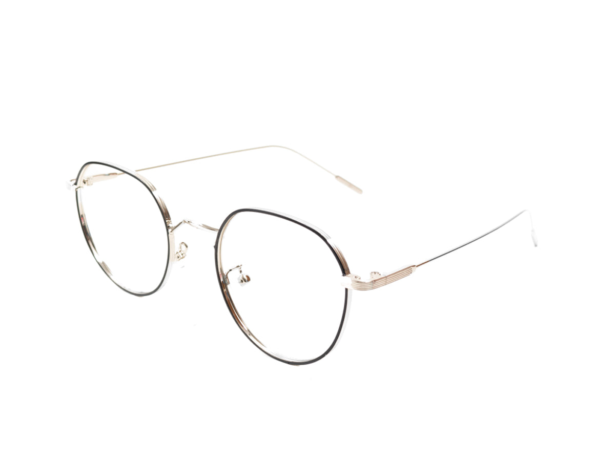 Optical M21111