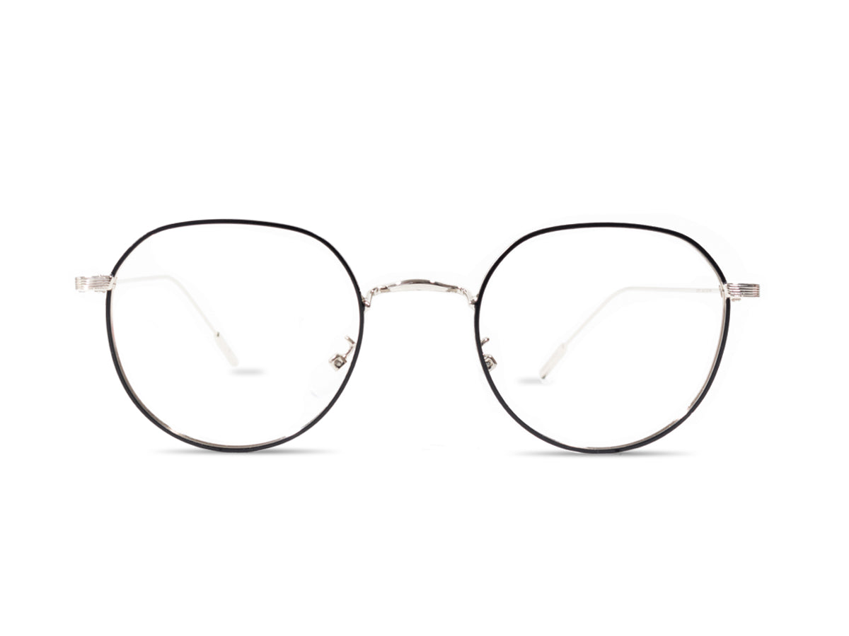 Optical M21111