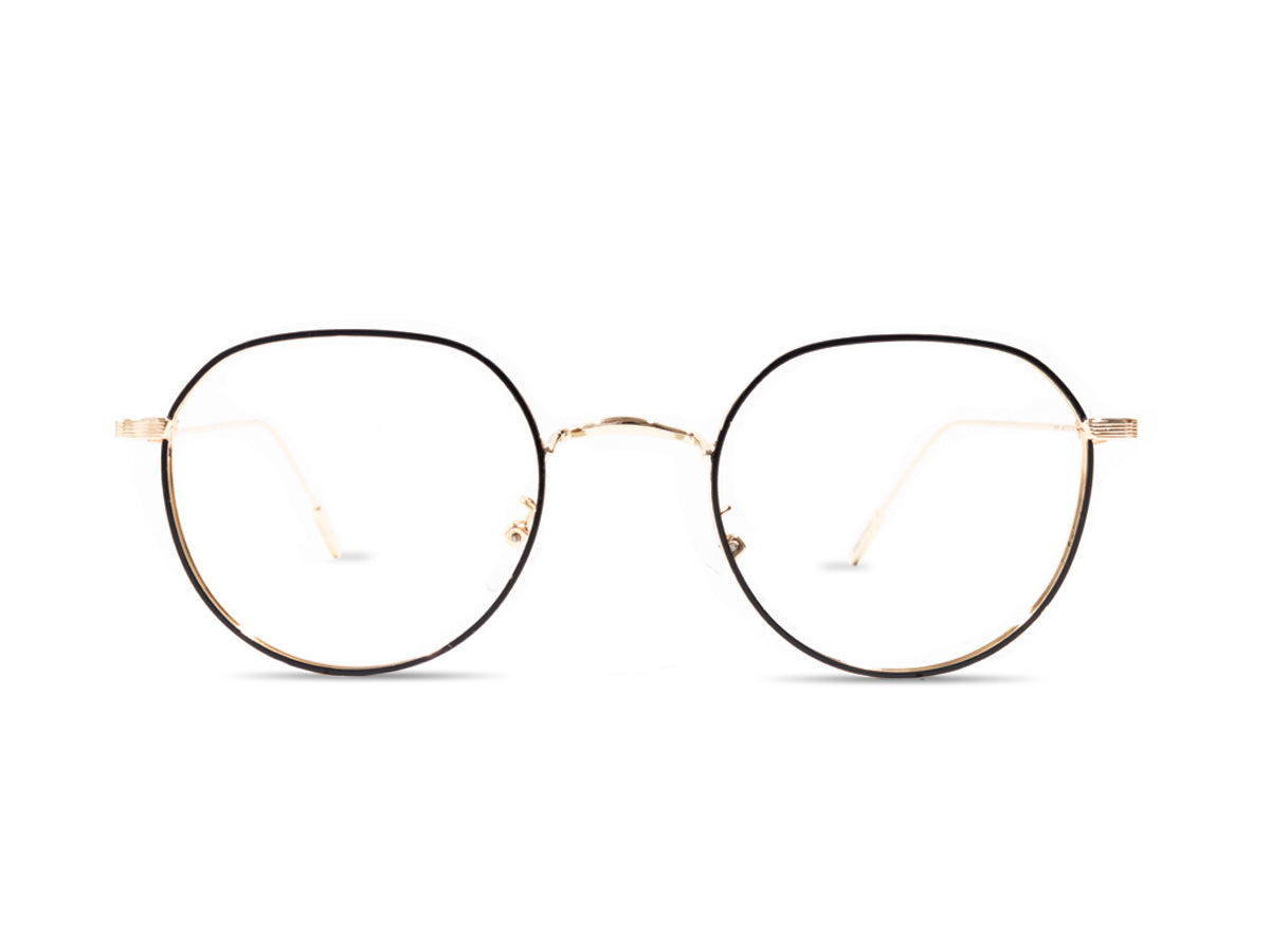 Optical M21111