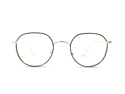 Optical M21111