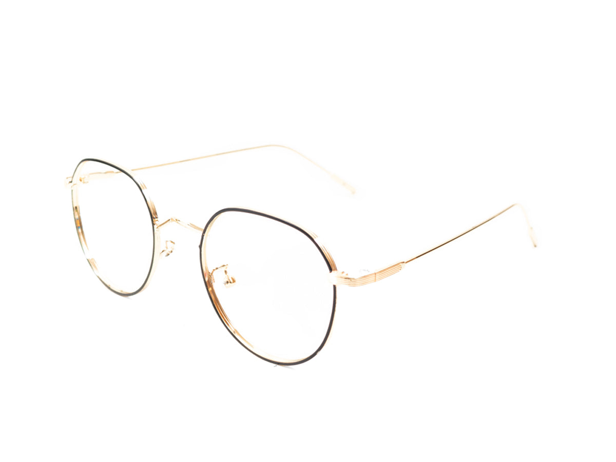 Optical M21111