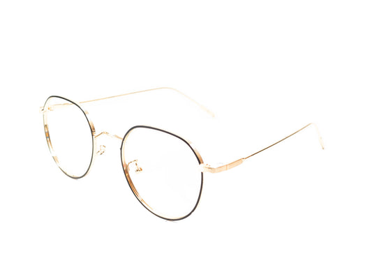 Optical M21111