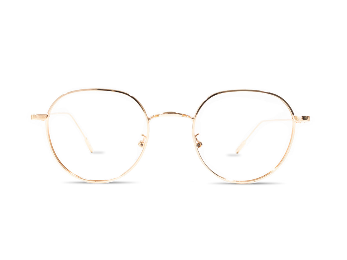 Optical M21111