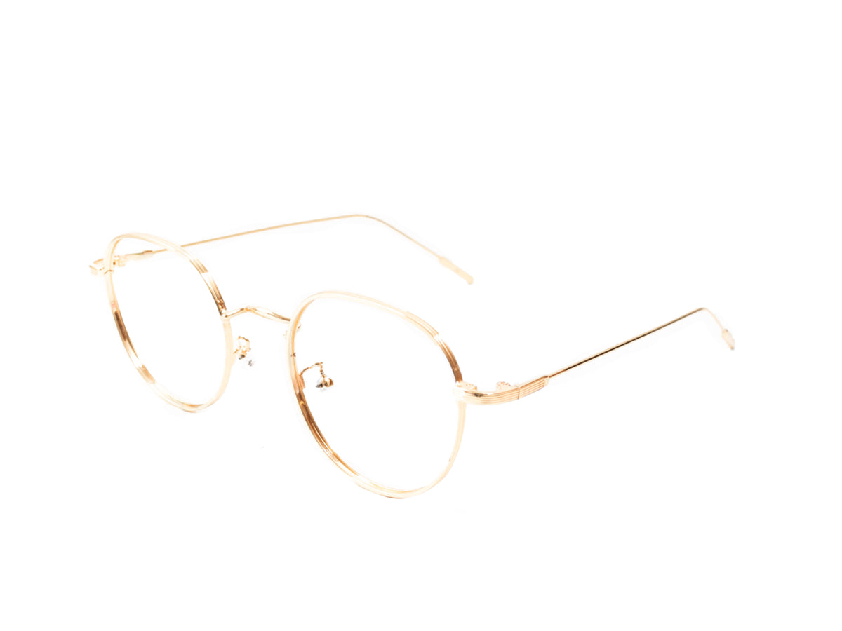 Optical M21111