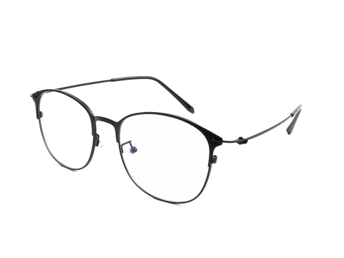 Optical M2174
