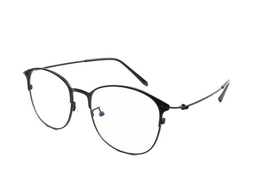 Optical M2174