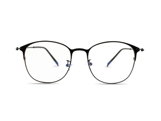 Optical M2174