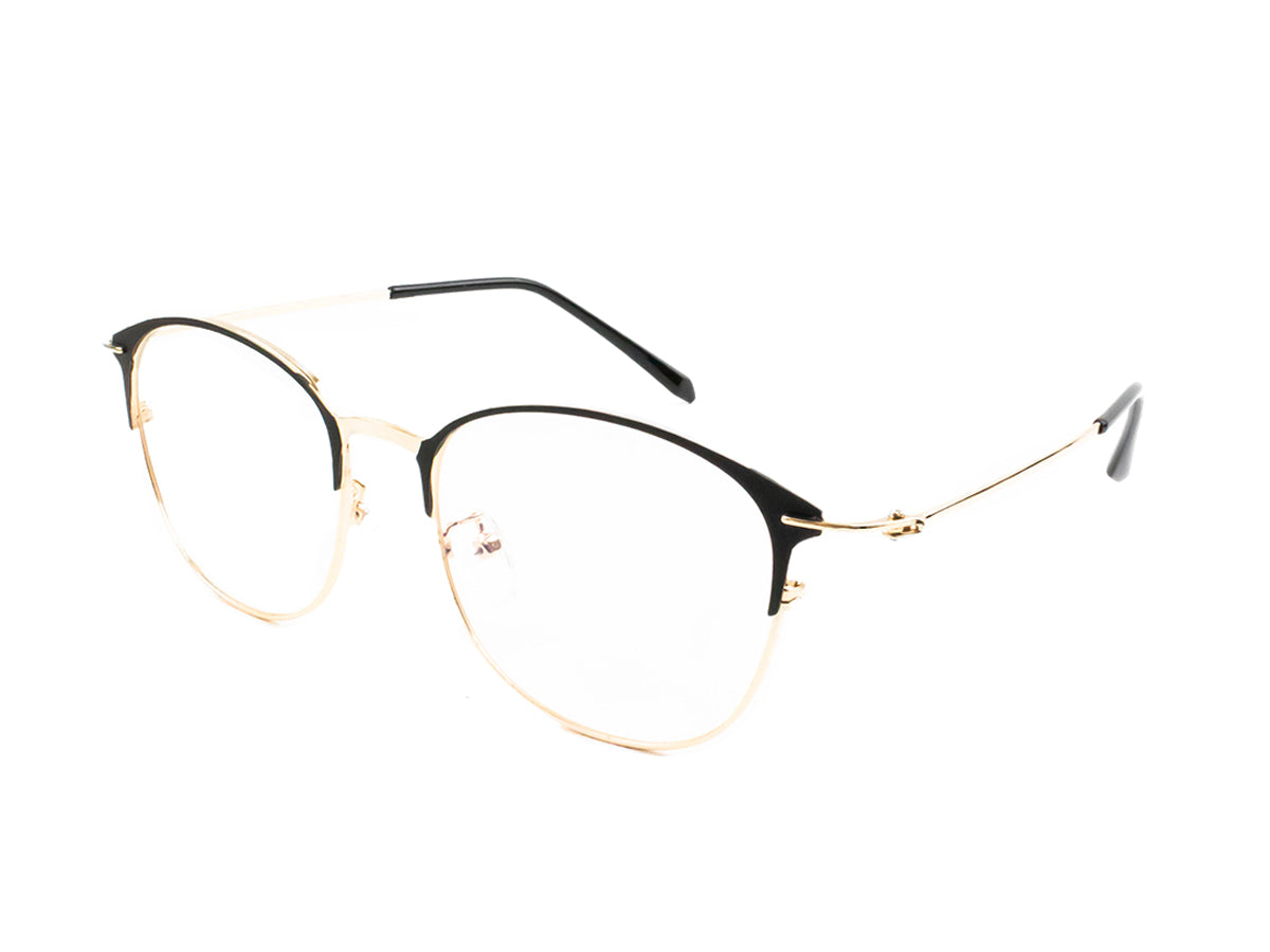 Optical M2174