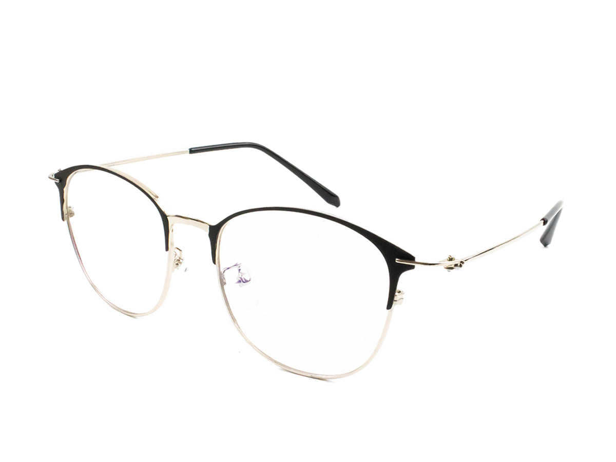 Optical M2174