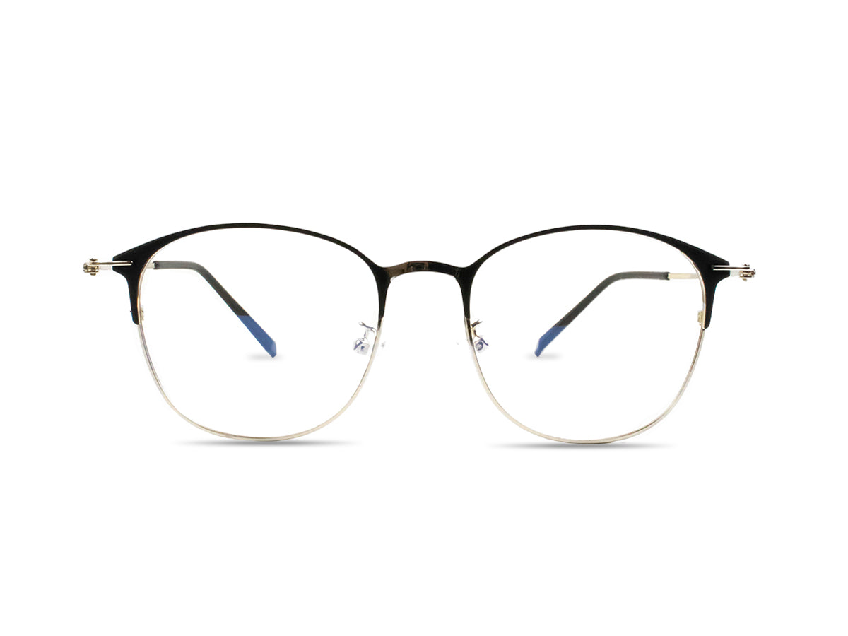 Optical M2174