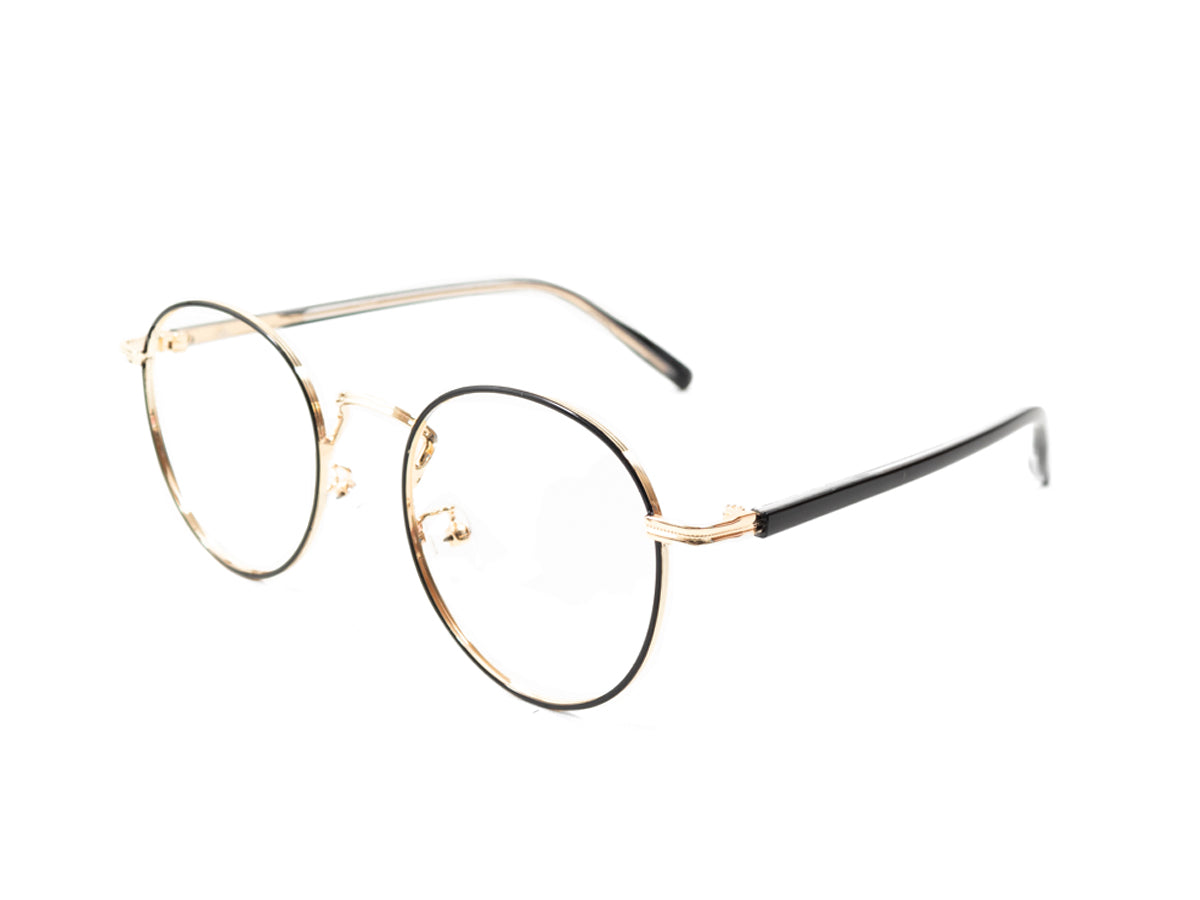 Optical M22004