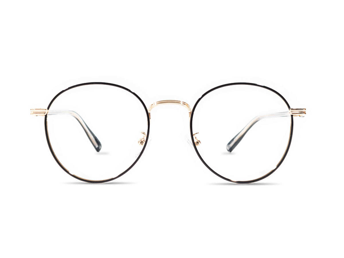 Optical M22004