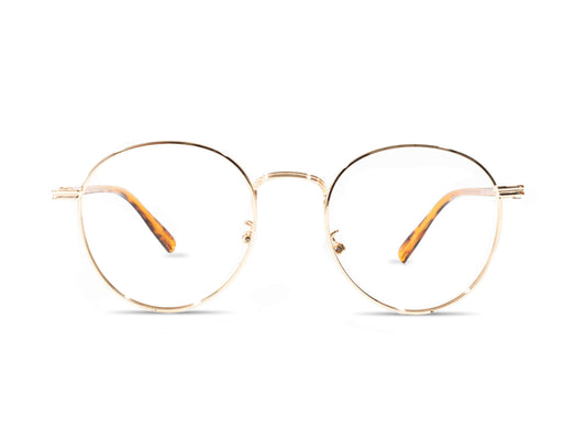 Optical M22004