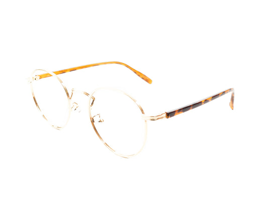 Optical M22004
