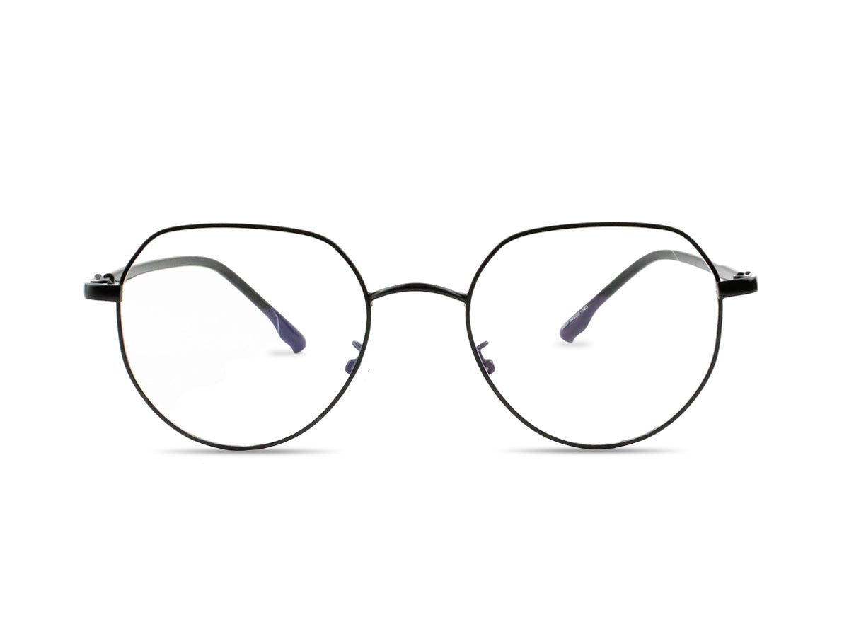 Optical M2235