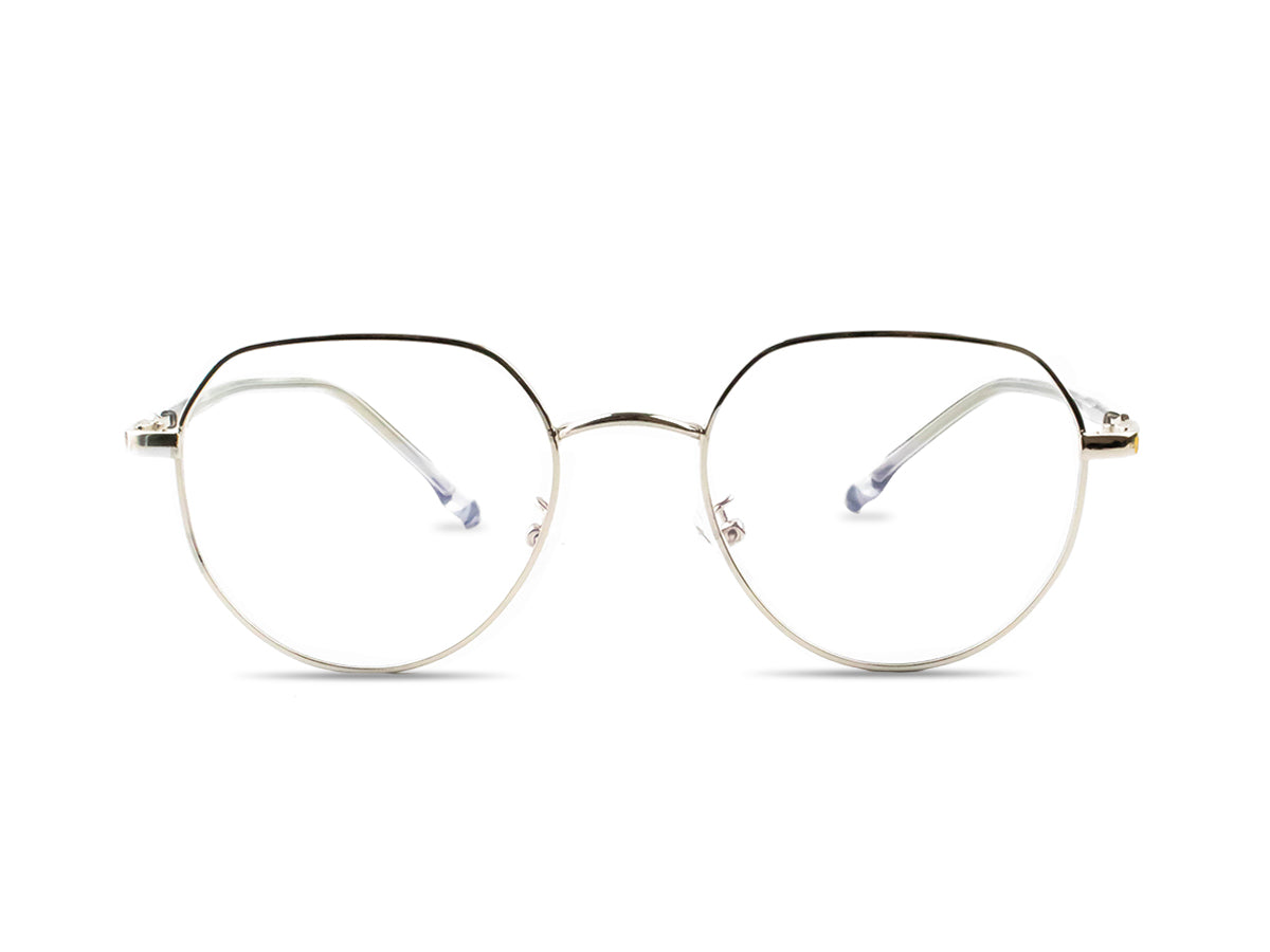 Optical M2235