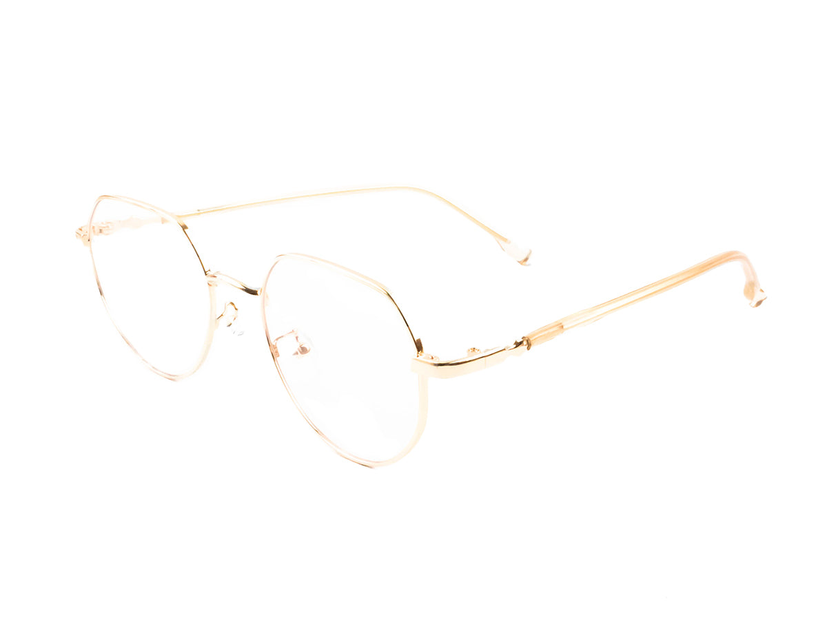 Optical M2235