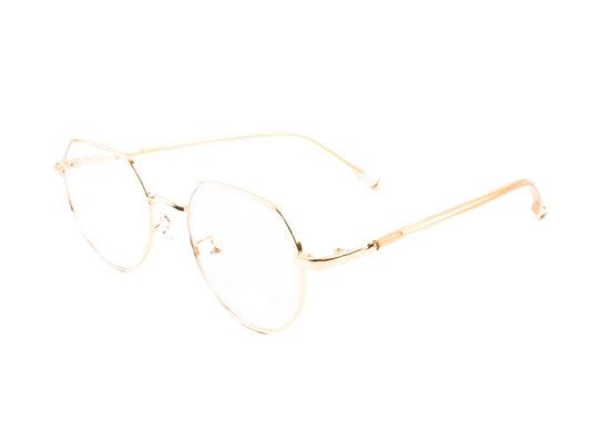 Optical M2235