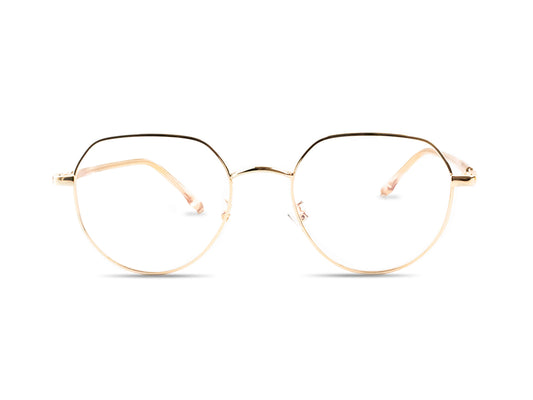 Optical M2235