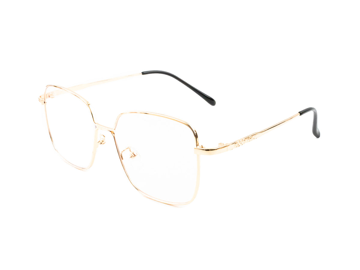 Optical M2244
