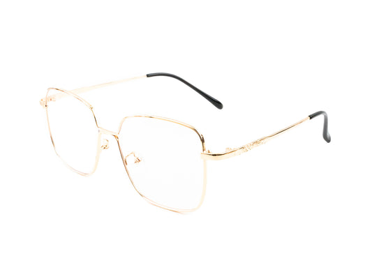 Optical M2244