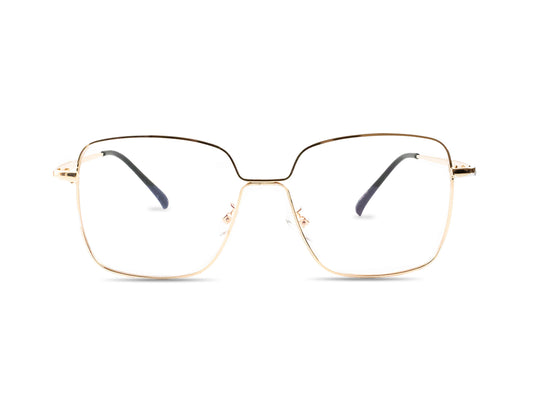 Optical M2244