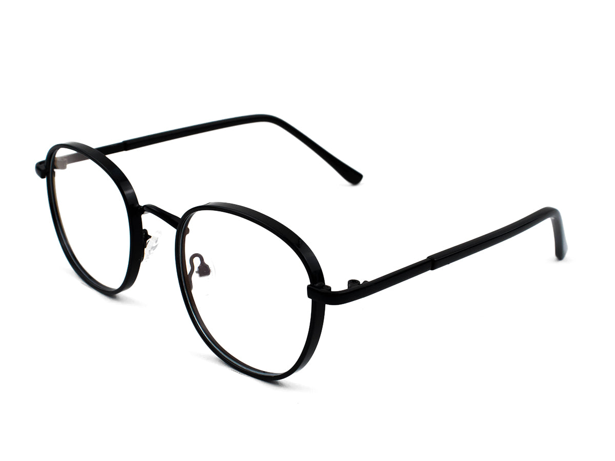 Optical M2261