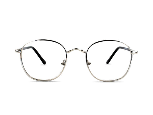 Optical M2261
