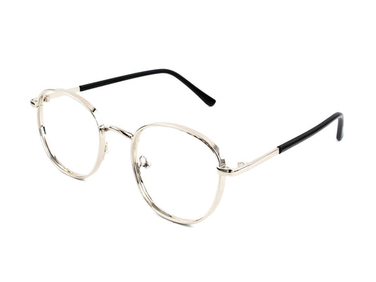 Optical M2261