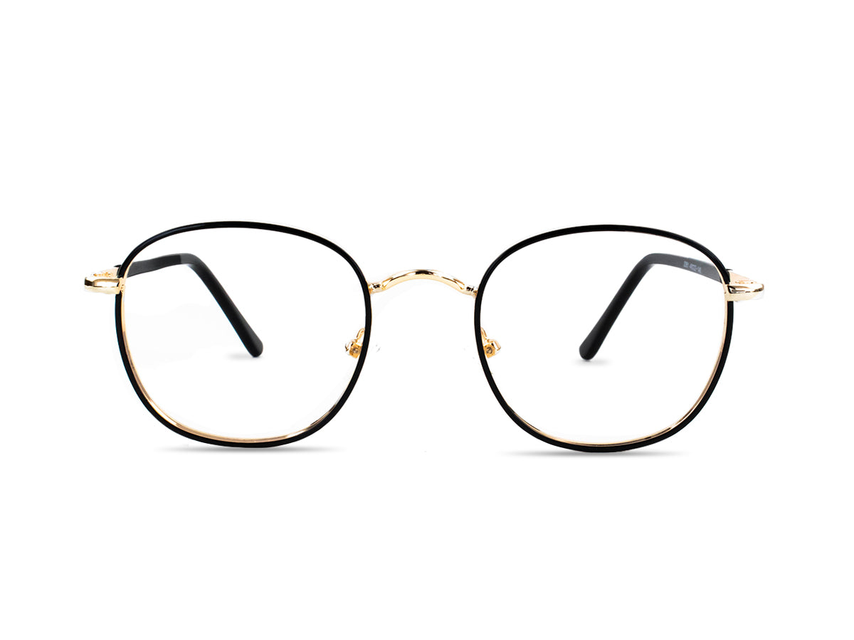 Optical M2261
