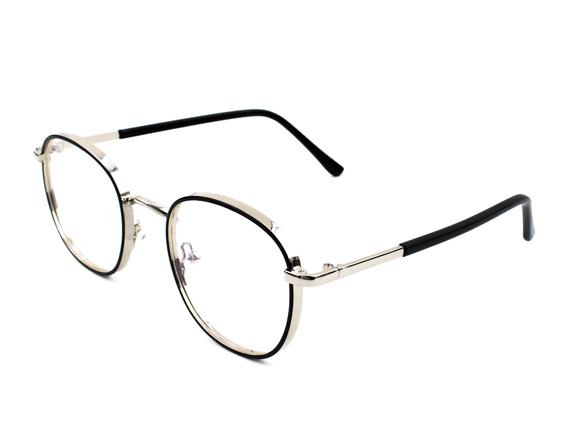 Optical M2261