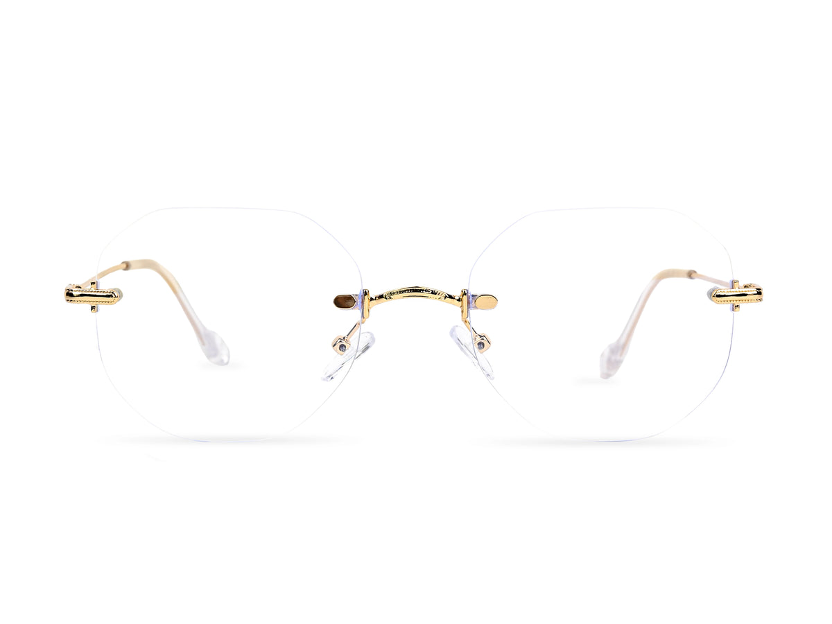 Optical M23012